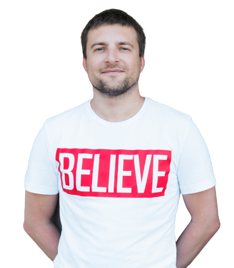 Martynas_Believe_transparent